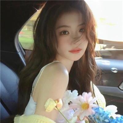 团子大家族第二季