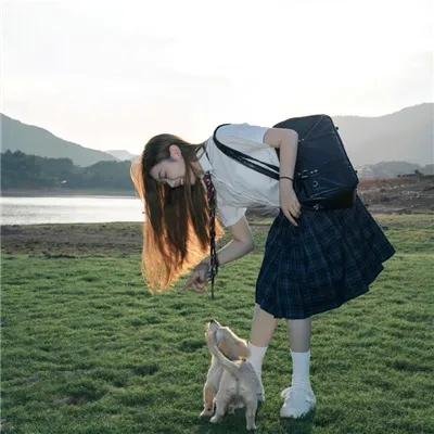 穿越时空的少女2010