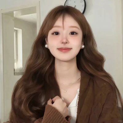 老千大阴谋
