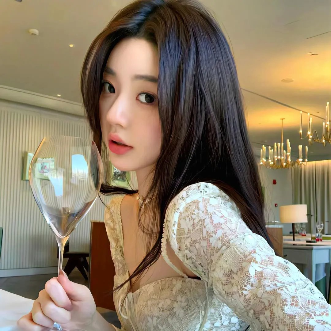 奇妙能力哥