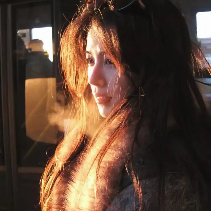 玛丽·雪莱
