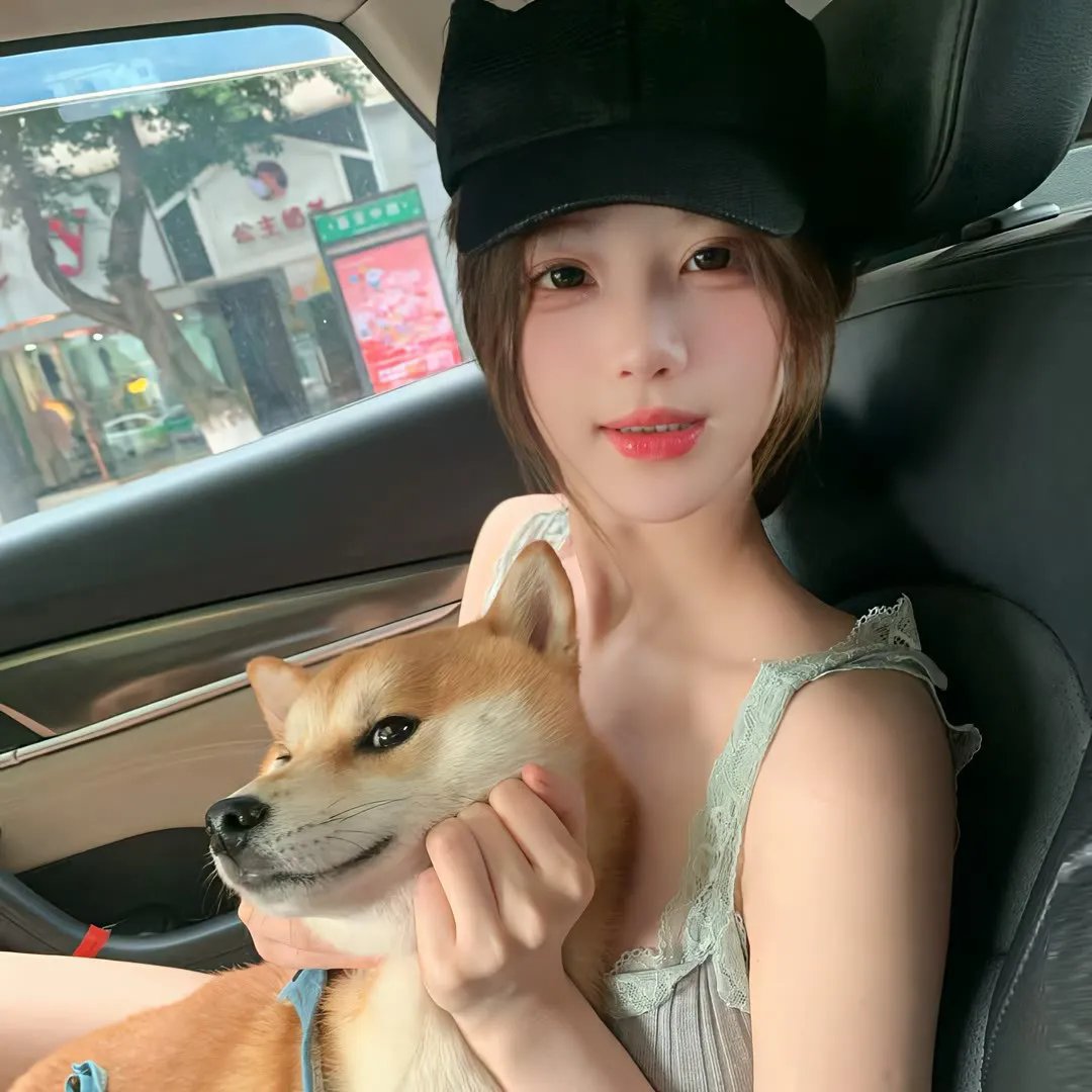 闭嘴吧！高金灿