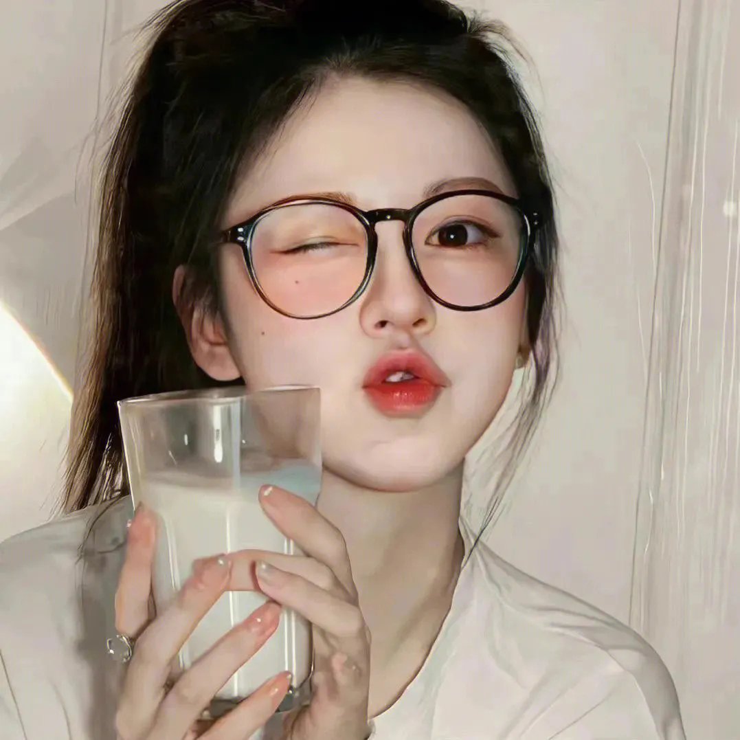 爸爸别骗我
