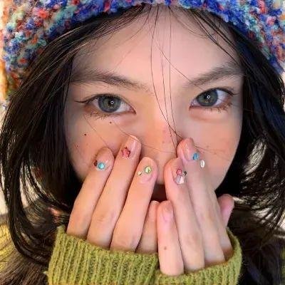 十年曲终再也不见