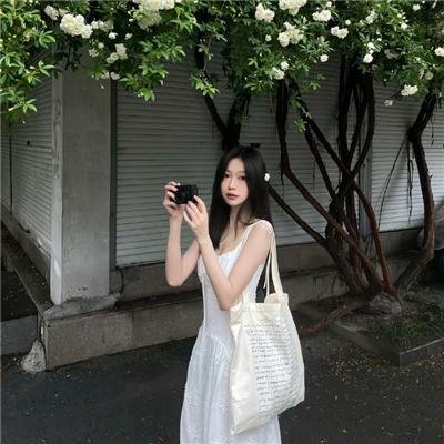 闯荡