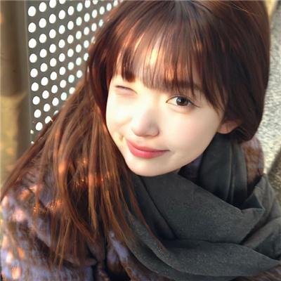 如剧如戏