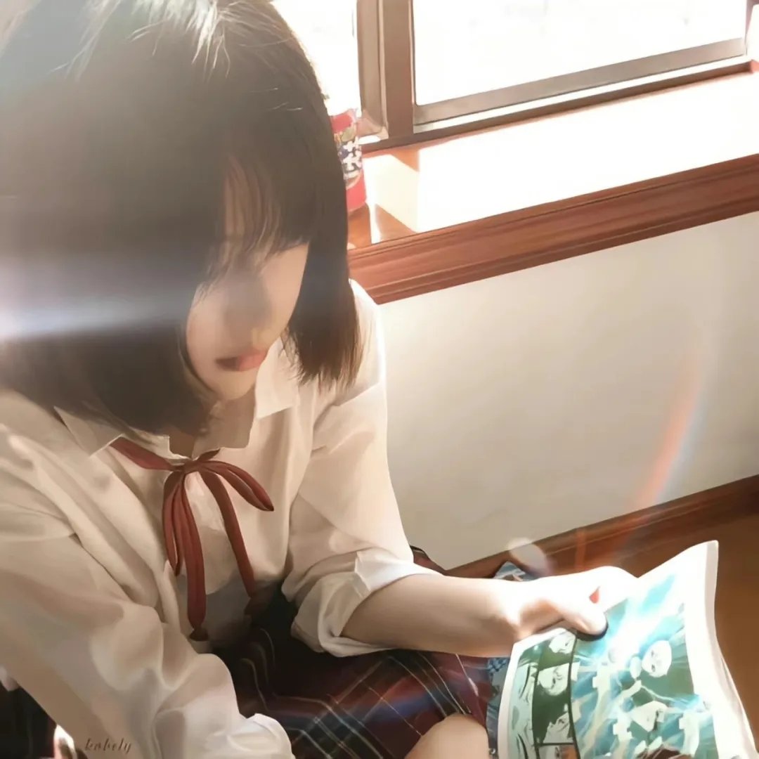 完全婚姻手册