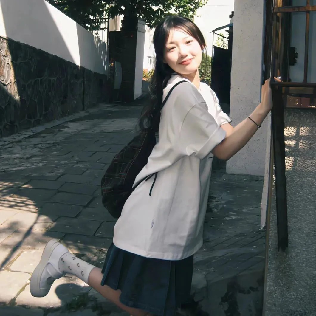 天影