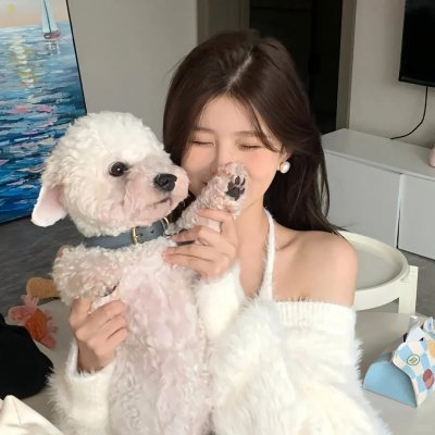 华盛顿睡在这里