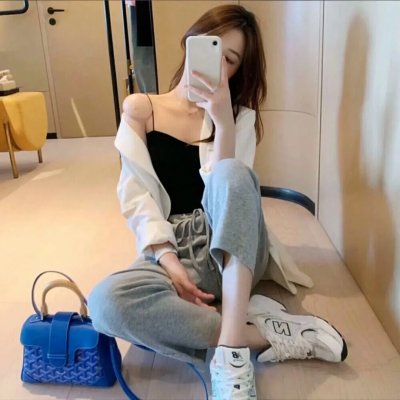 重生后！拳王妈妈点燃全场