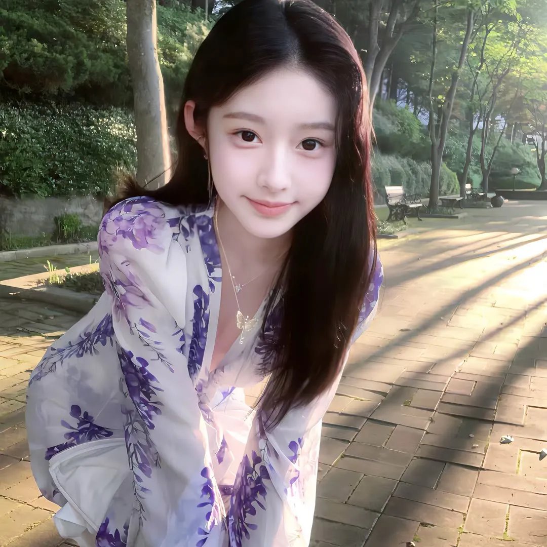 女计程车司机