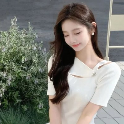 爱·满人间