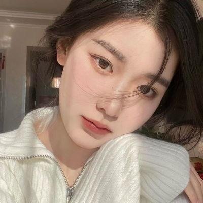 从零到我爱你