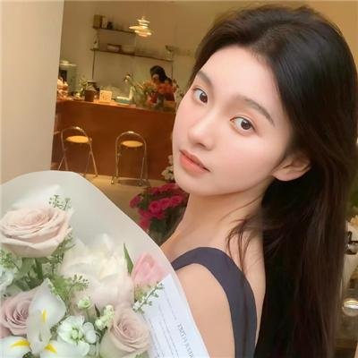 报童传奇