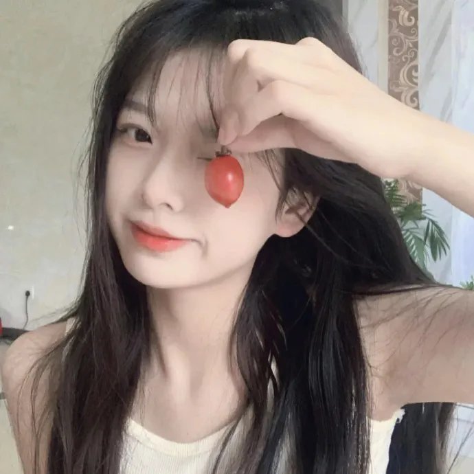我的哈士奇男友