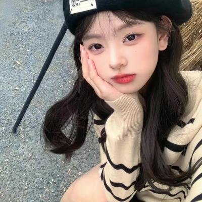 求你别烦我