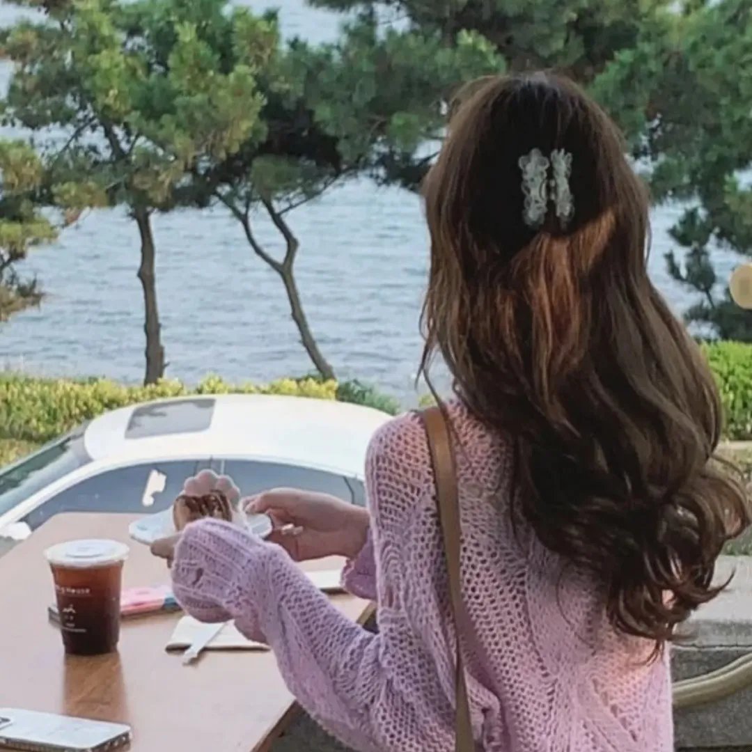 少年斯派维的奇异旅行