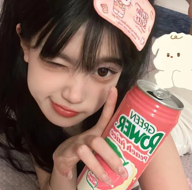 惊慌妈妈