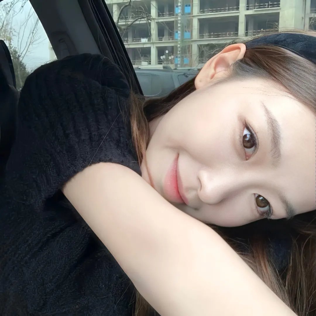 凶劫601航班