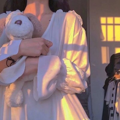外科医生：生命边缘第三季