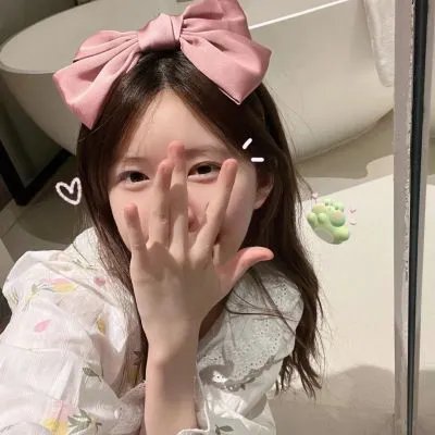 铁汉淫娃