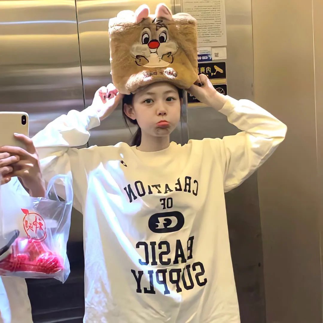 来自西顿的两根手指