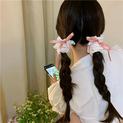 霸王斩妖龙