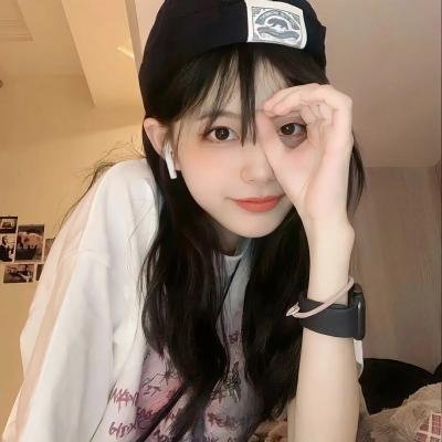 黑狱杀人王