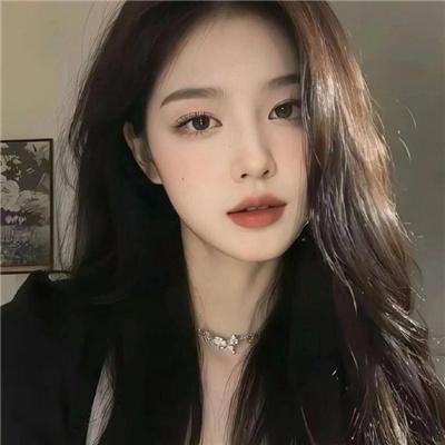 一个女王的少女时代