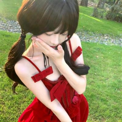 奥约帝国缔造者