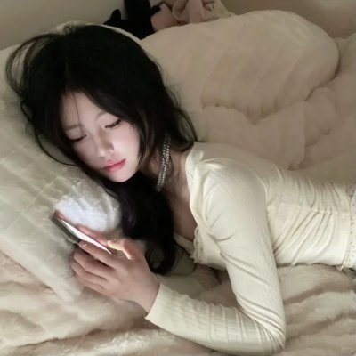 旧爱喜欢你