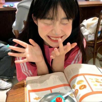 天降龙宝卖菜妇人竟是皇后