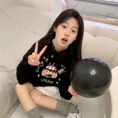 大卫·戈尔的一生