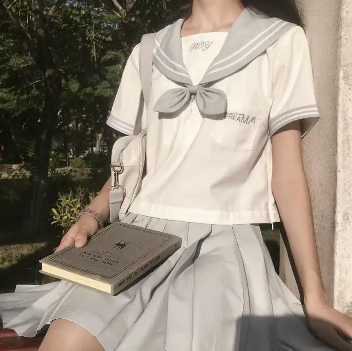 父子迷情