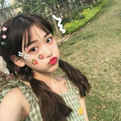白月光下