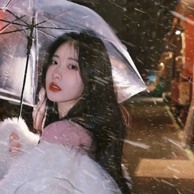 带公婆出嫁
