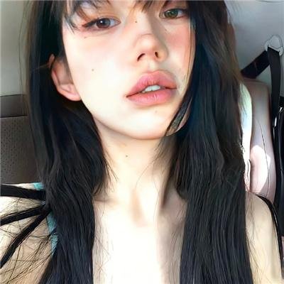 四眼仔