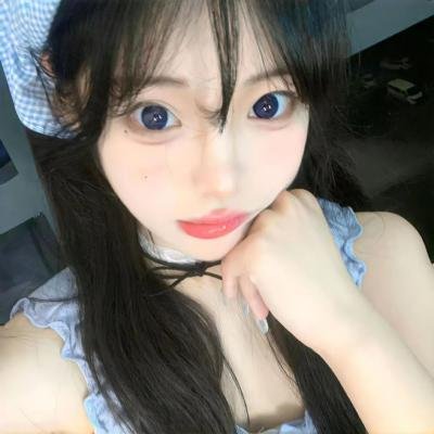 抱歉了同事